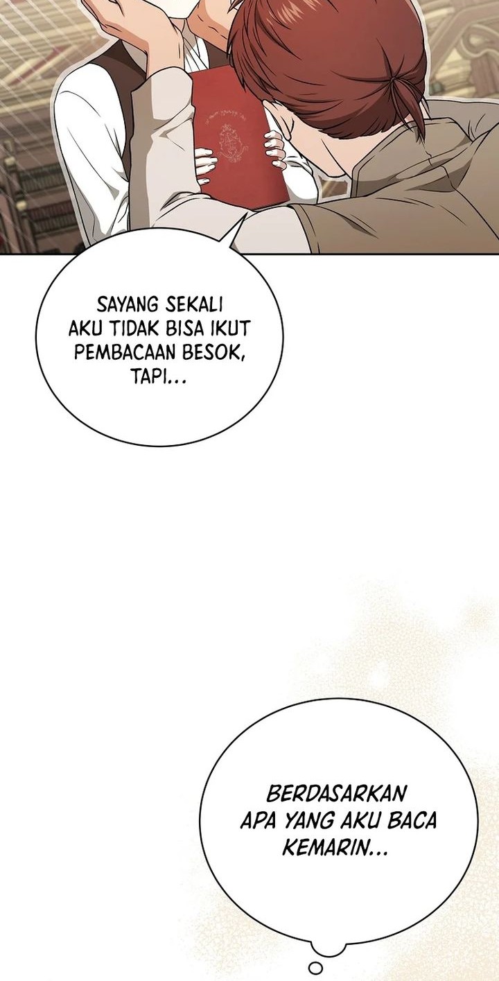 Halaman 57 dari 71