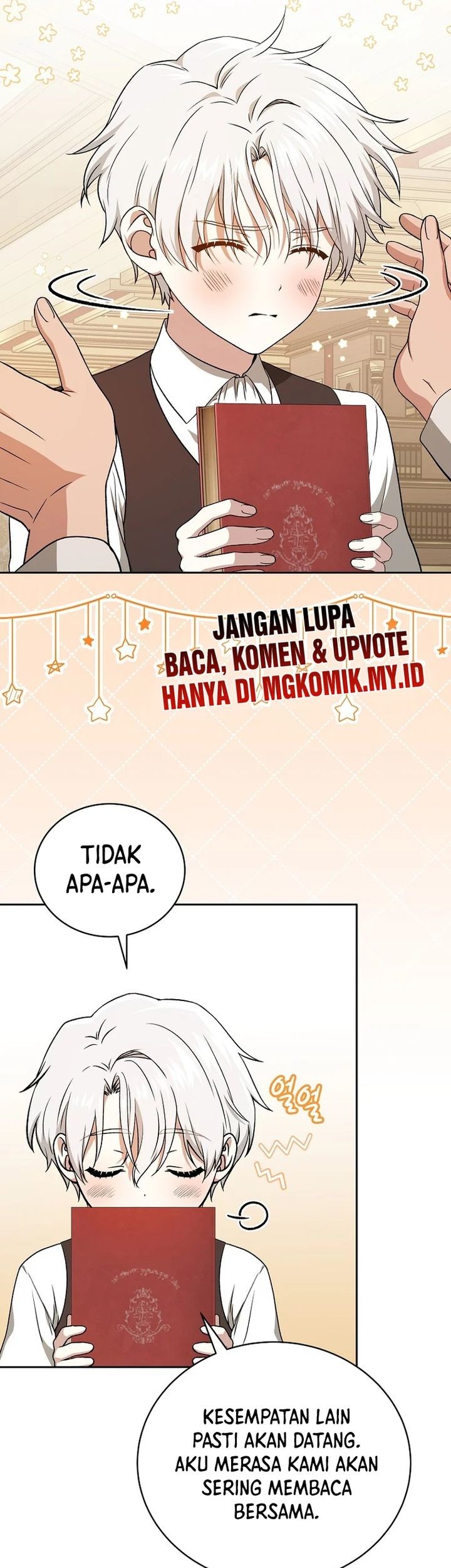 Halaman 60 dari 71