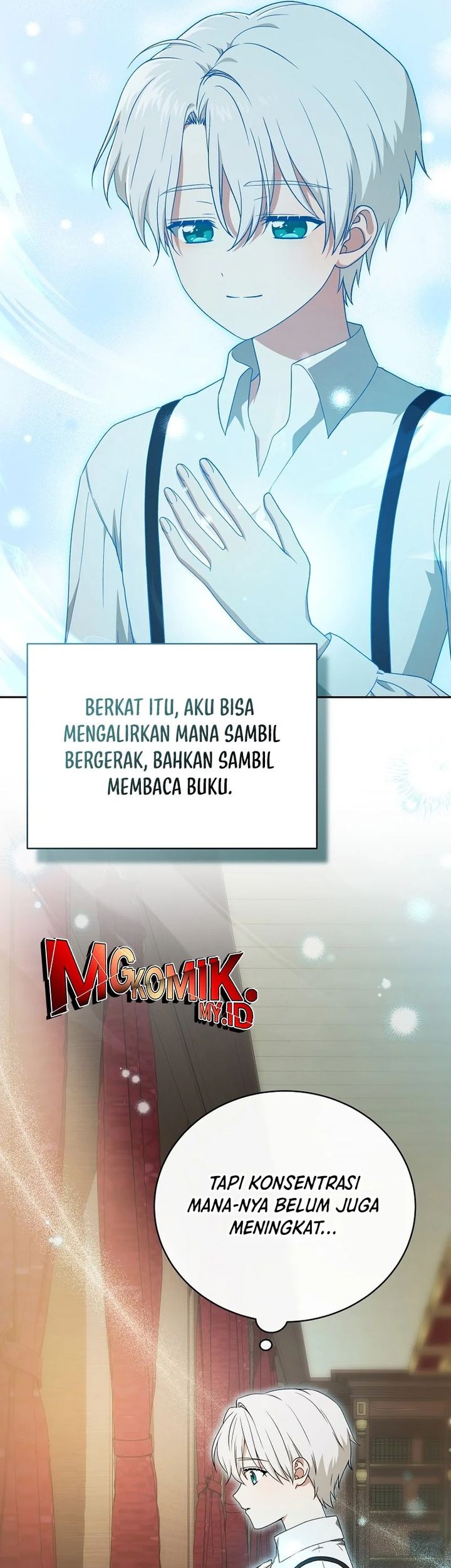 Halaman 7 dari 71