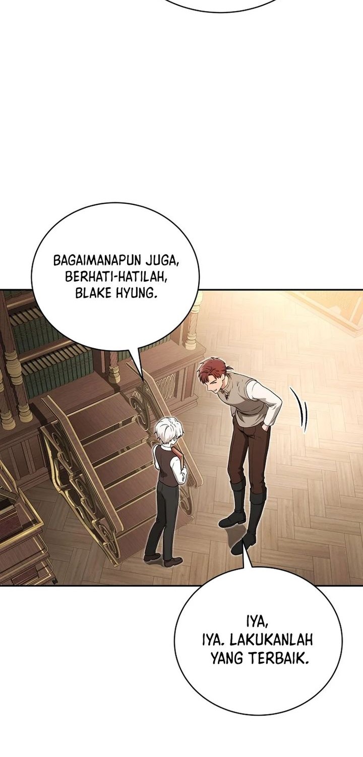 Halaman 61 dari 71