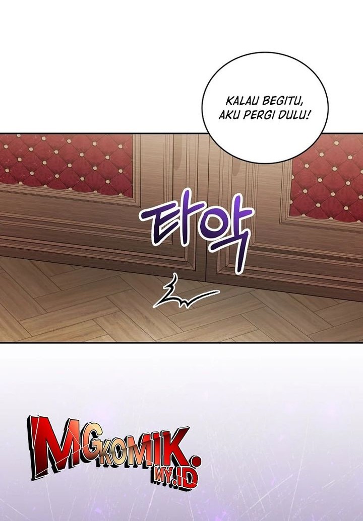 Halaman 63 dari 71