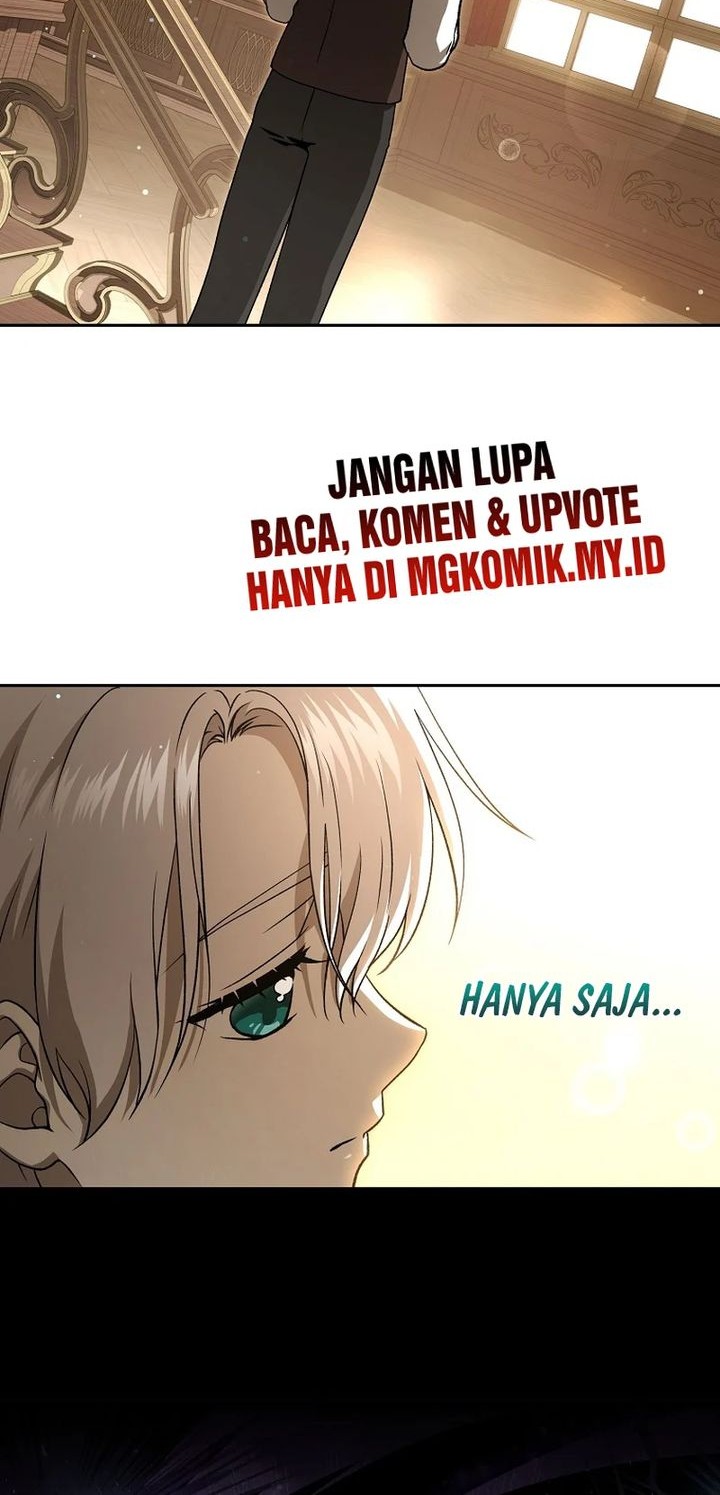 Halaman 65 dari 71
