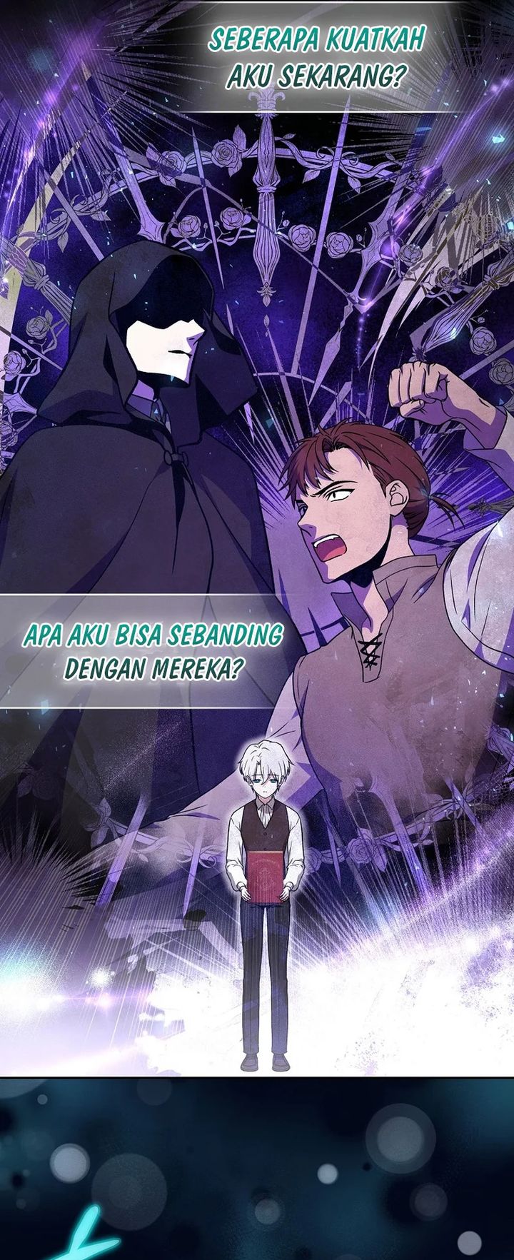 Halaman 66 dari 71