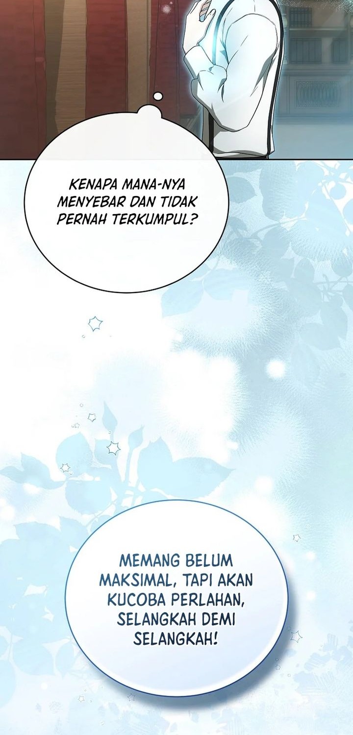 Halaman 8 dari 71