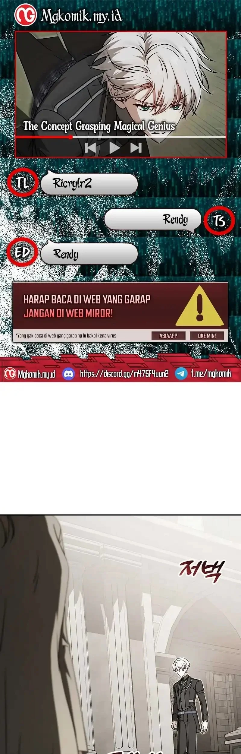 Halaman 1 dari 73