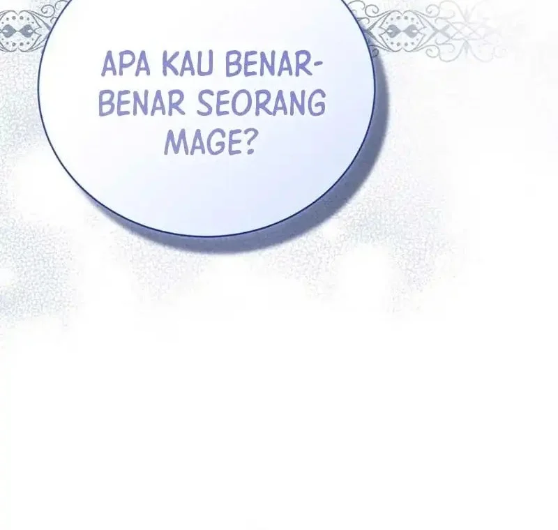 Halaman 12 dari 73