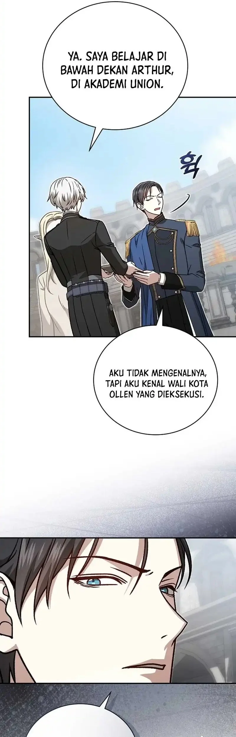 Halaman 13 dari 73