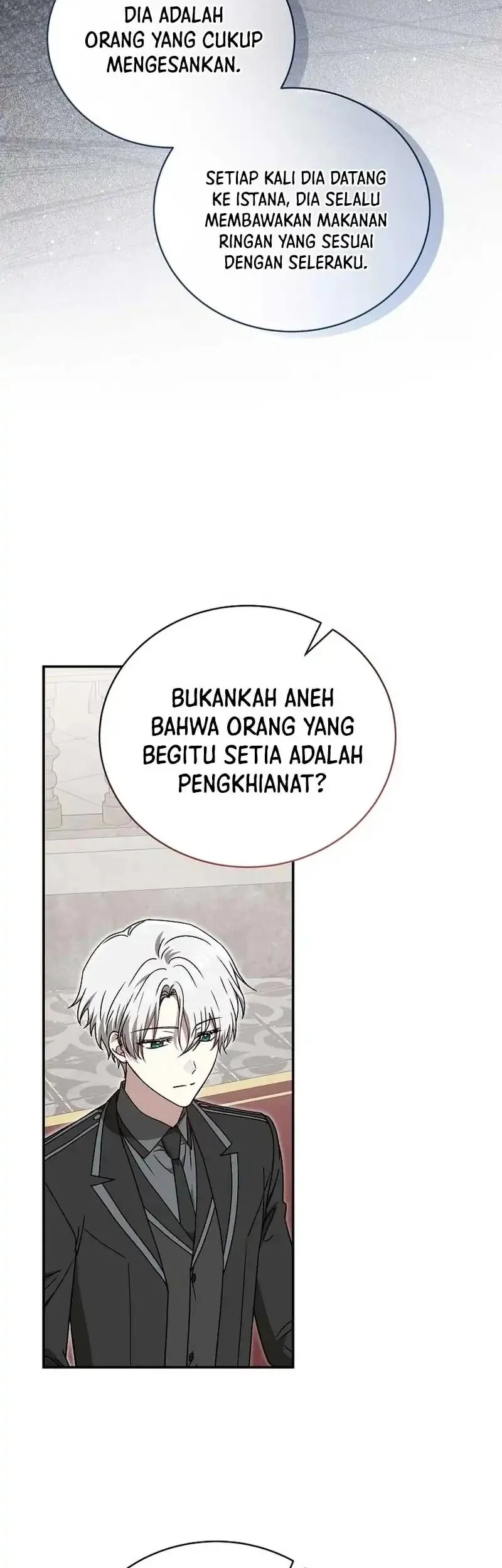 Halaman 14 dari 73