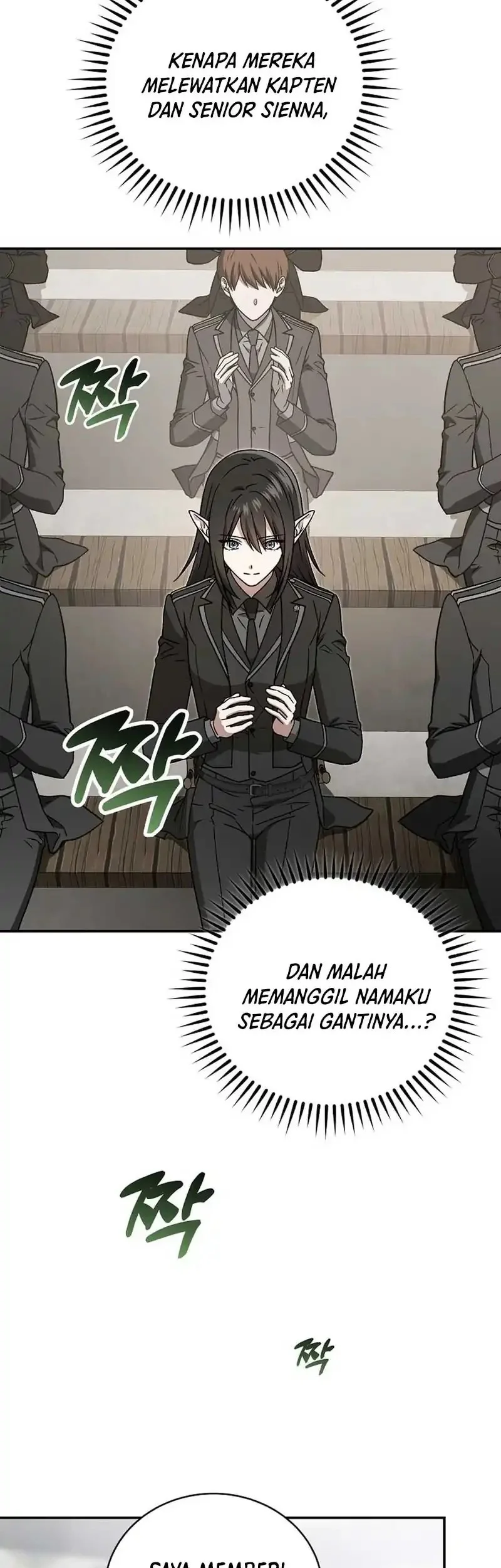Halaman 3 dari 73