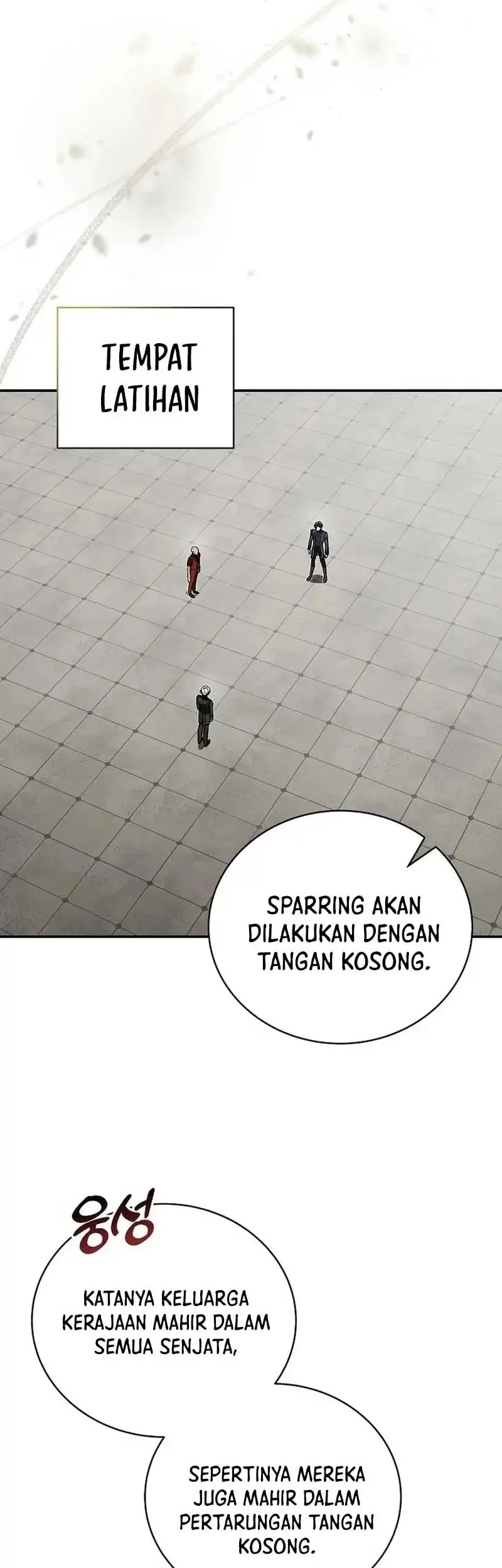 Halaman 21 dari 73