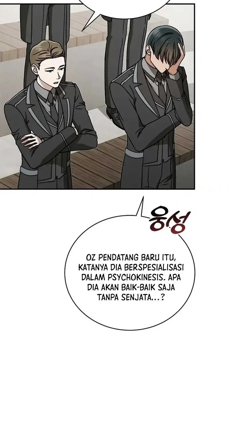 Halaman 22 dari 73