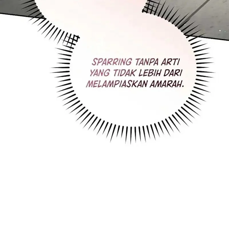 Halaman 26 dari 73