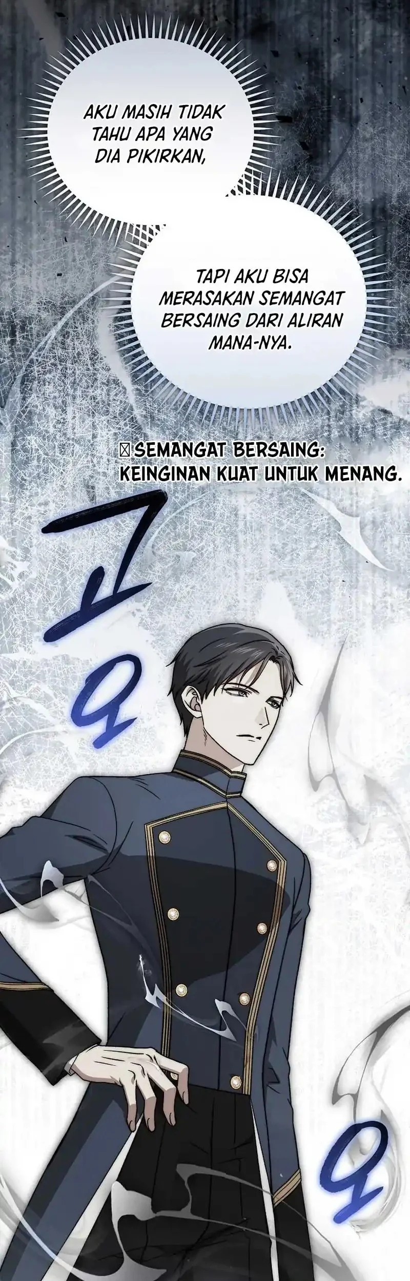 Halaman 29 dari 73