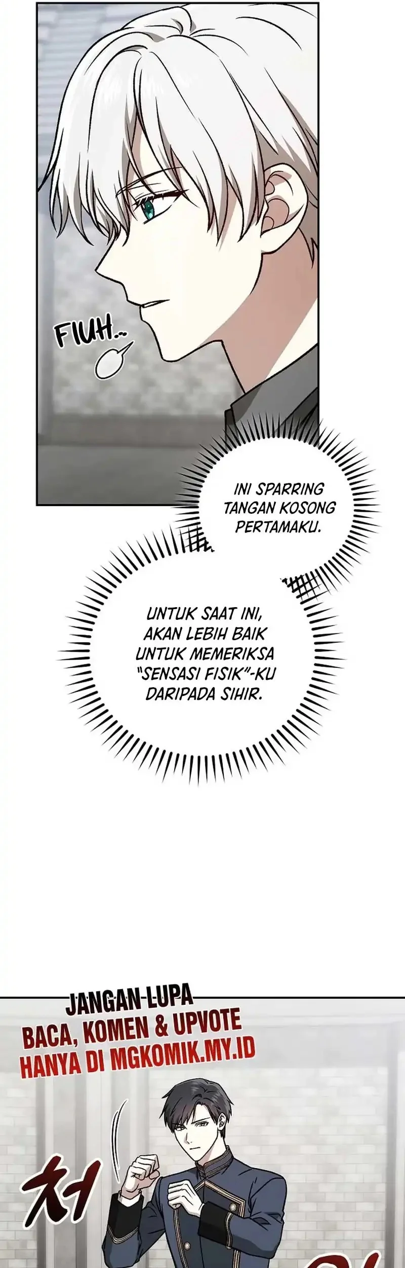 Halaman 31 dari 73