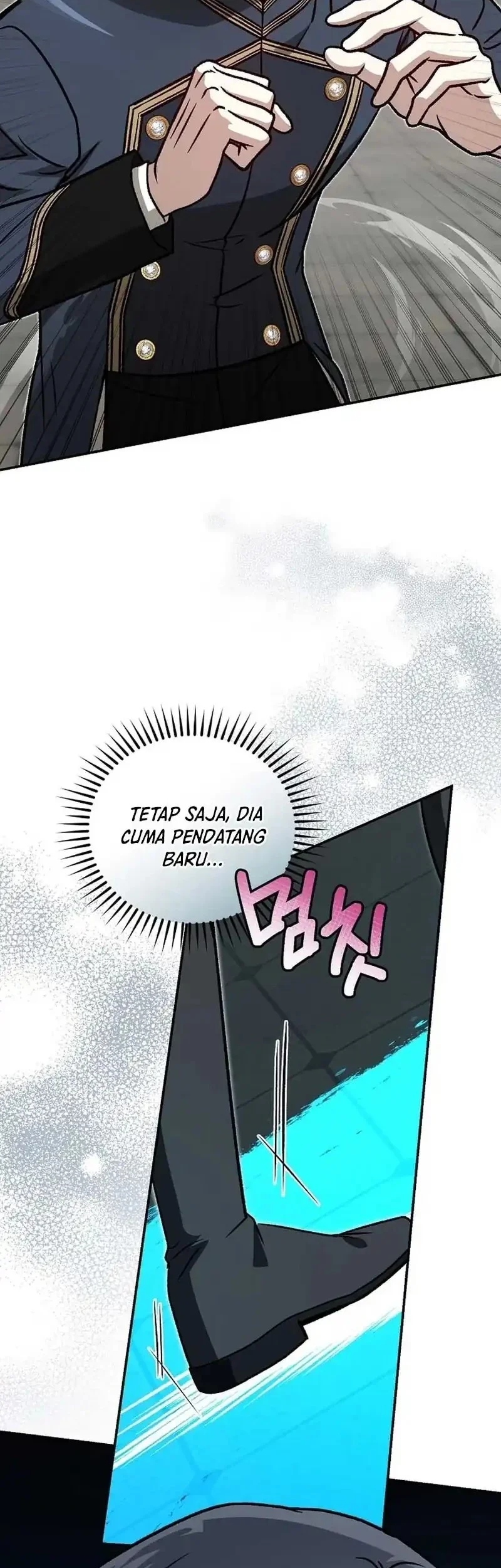 Halaman 37 dari 73