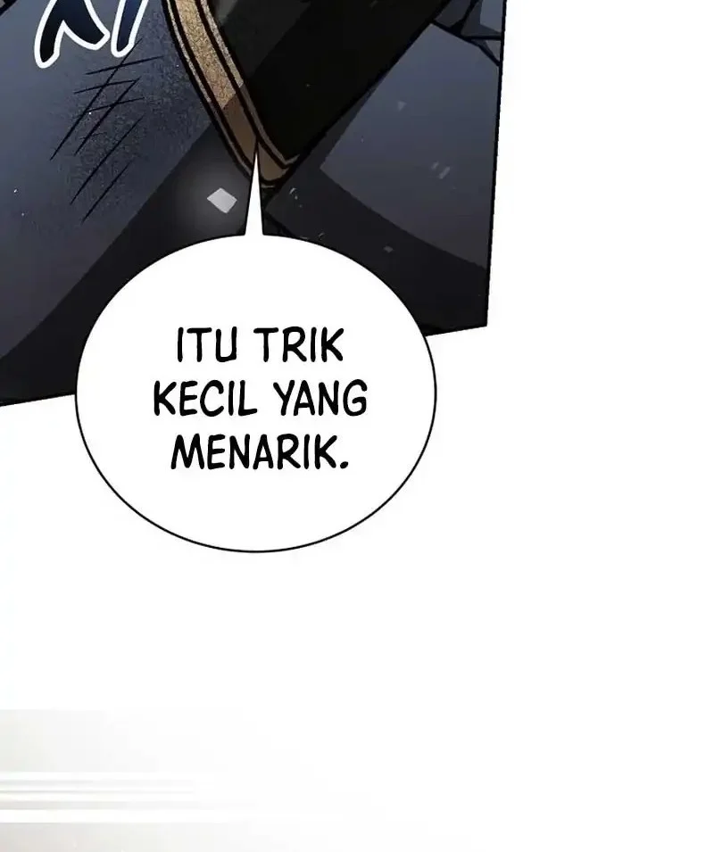 Halaman 42 dari 73