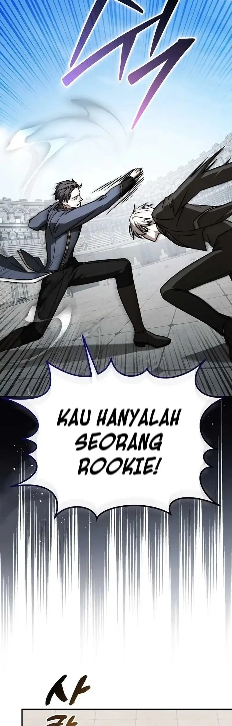 Halaman 44 dari 73