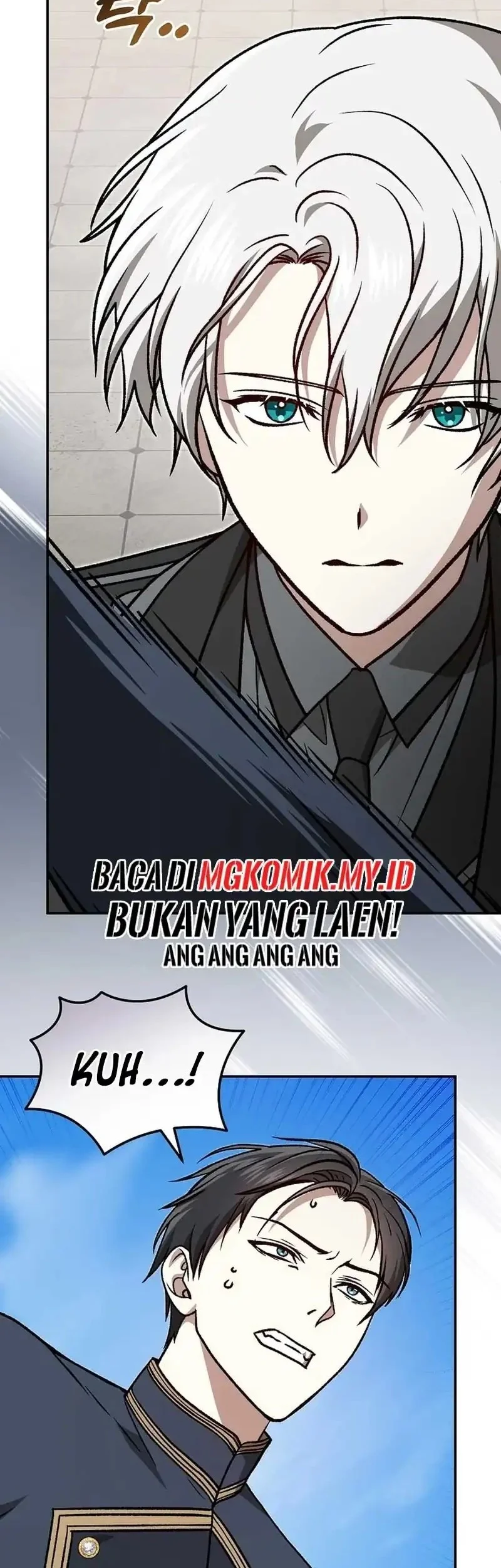 Halaman 45 dari 73