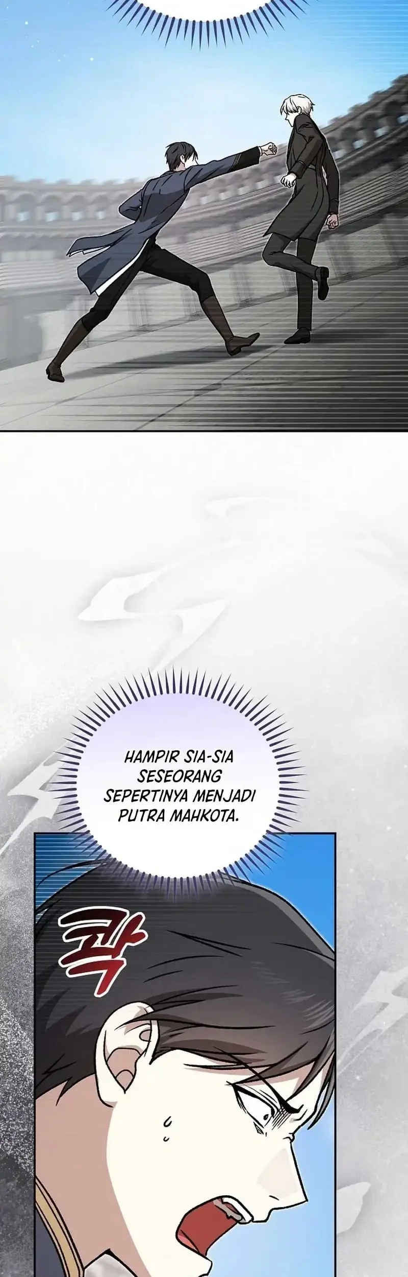 Halaman 48 dari 73