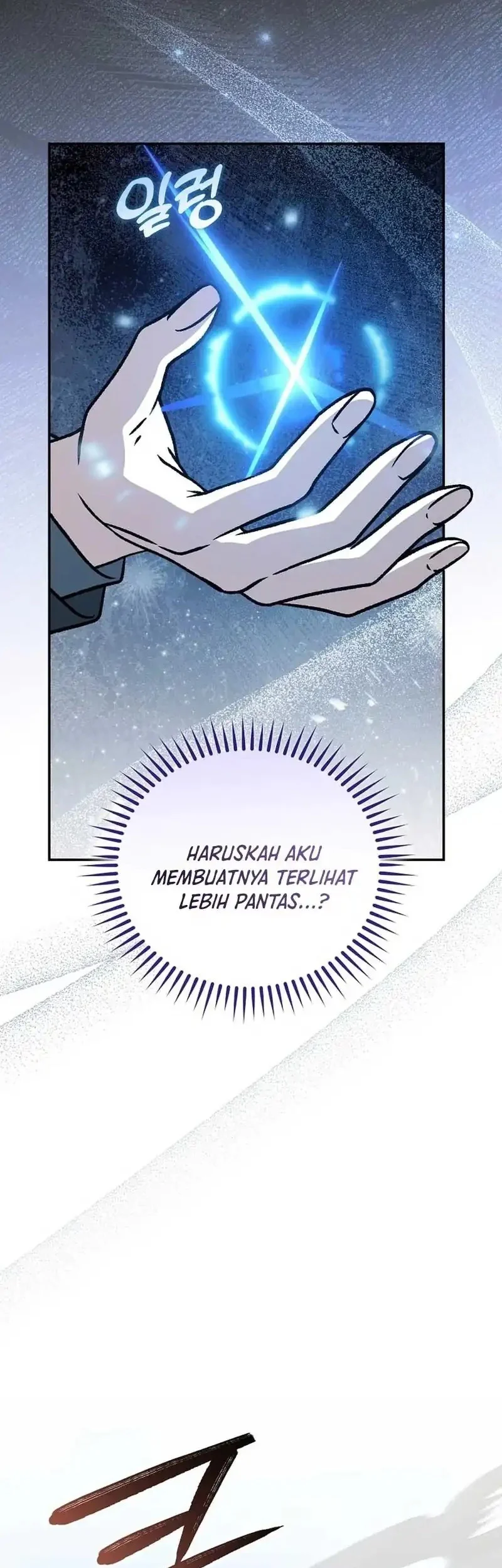 Halaman 51 dari 73
