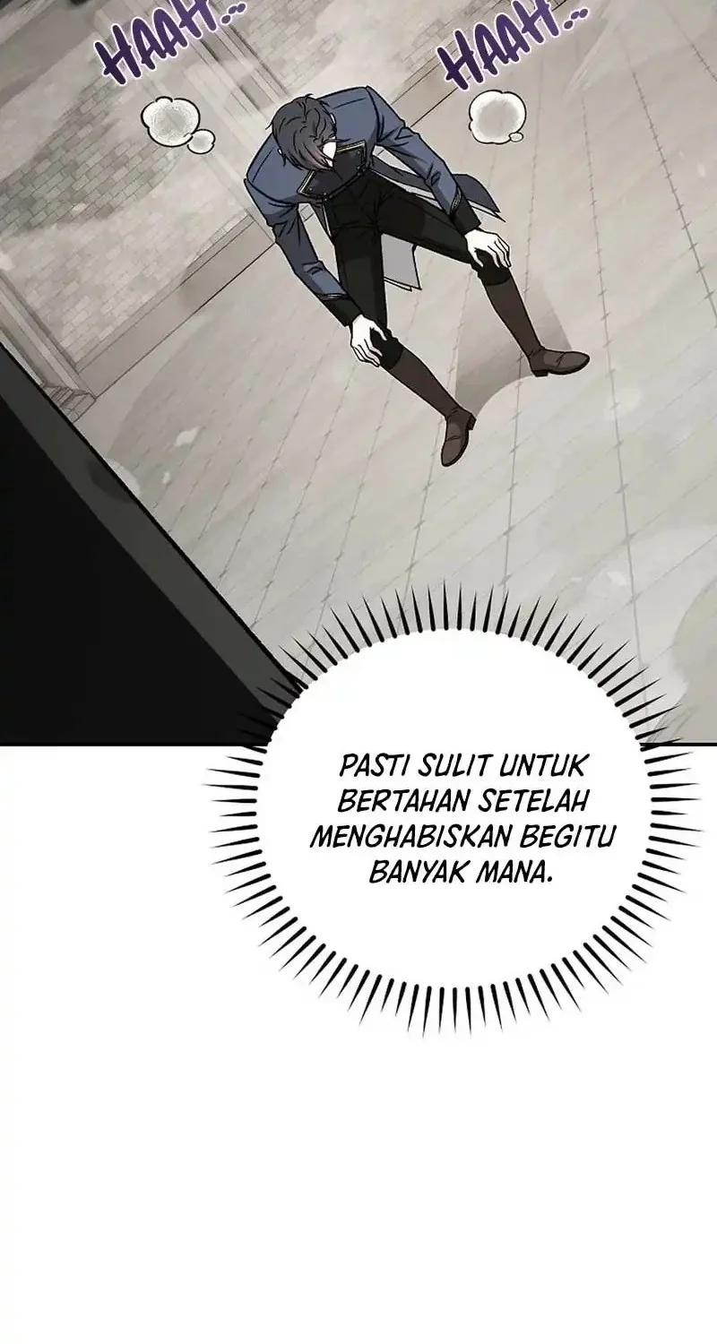 Halaman 57 dari 73