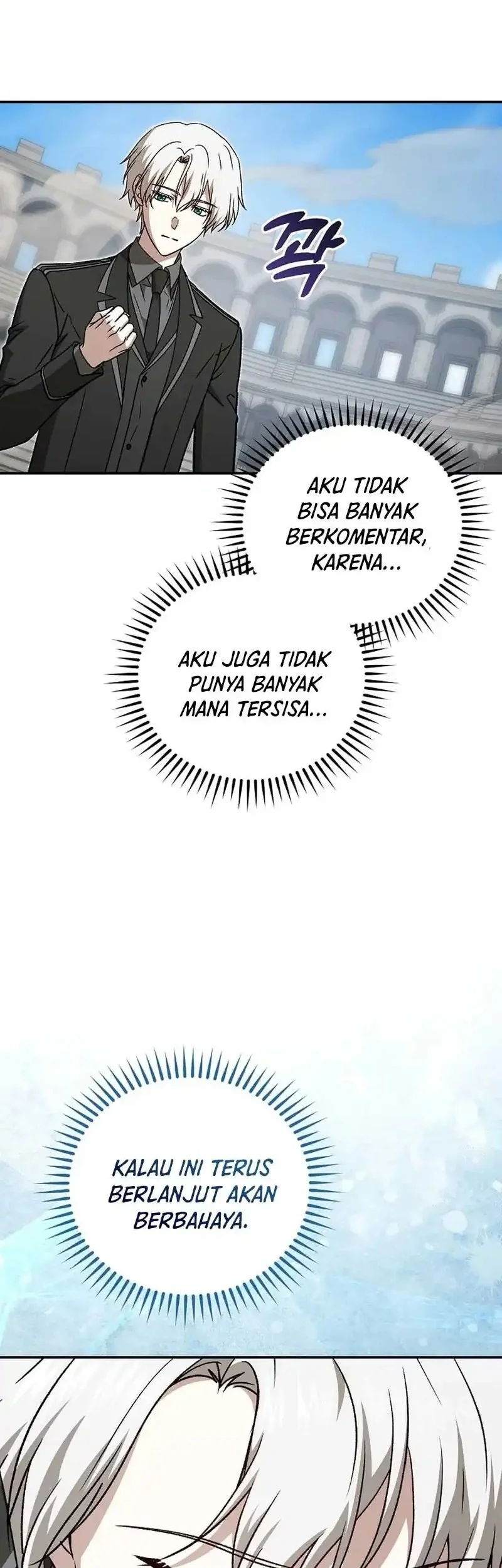 Halaman 58 dari 73