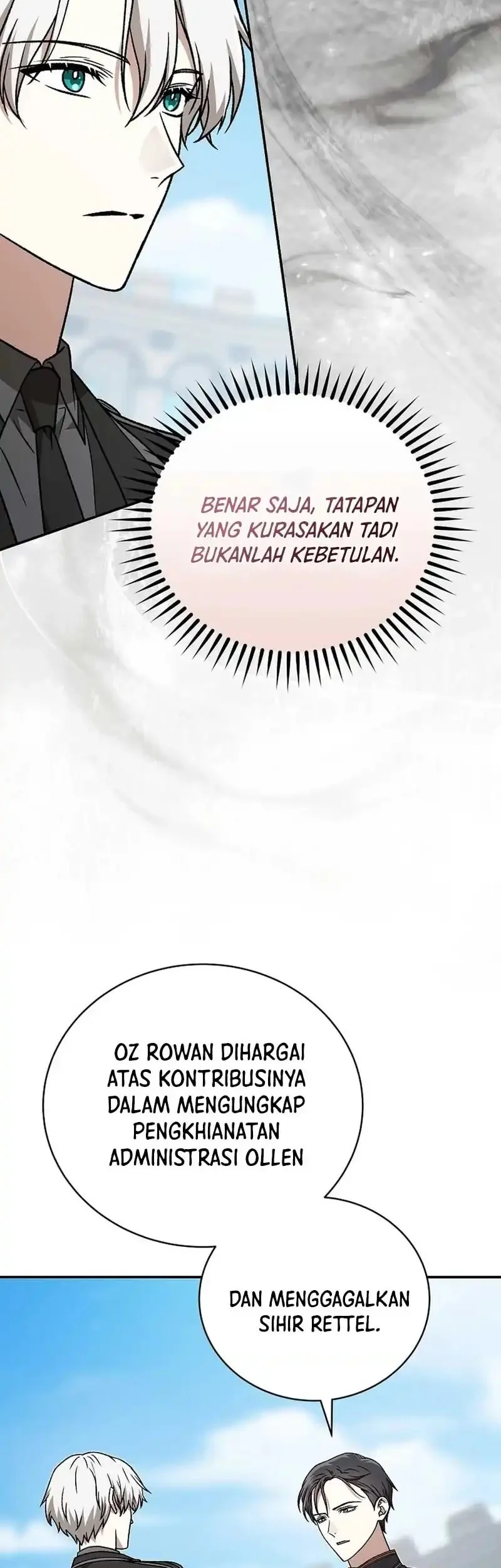 Halaman 7 dari 73