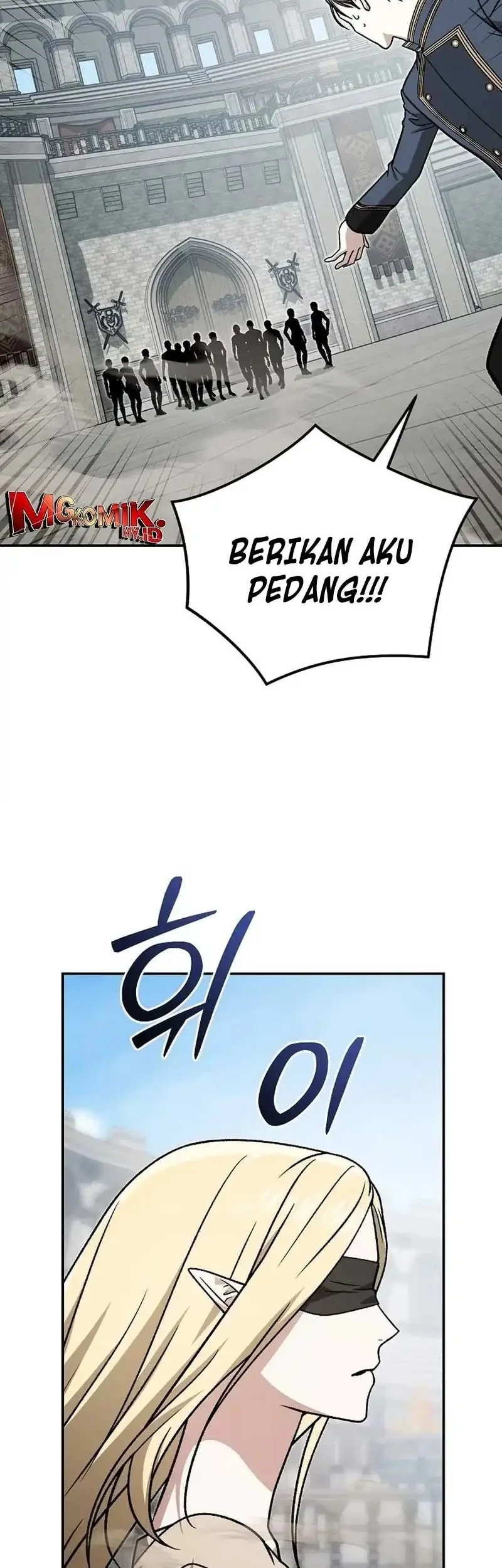 Halaman 63 dari 73