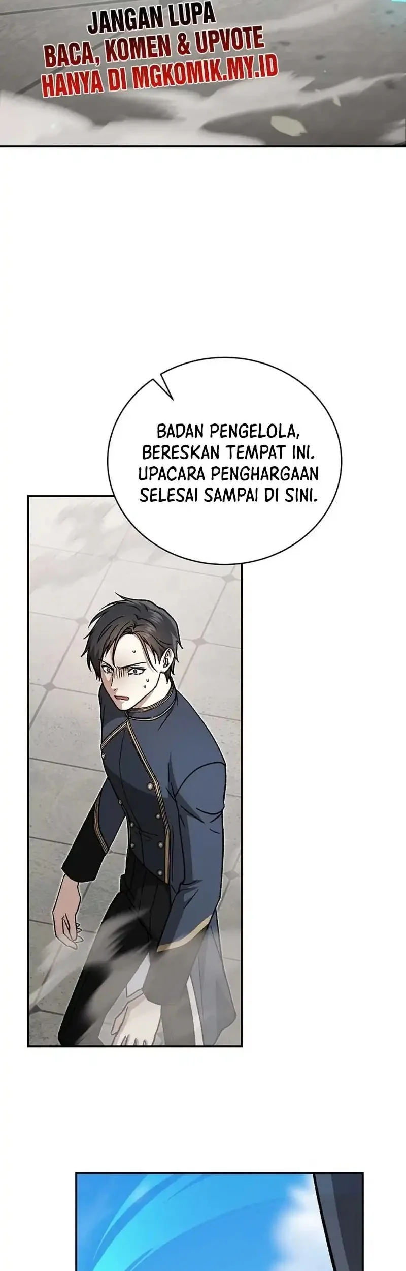 Halaman 66 dari 73