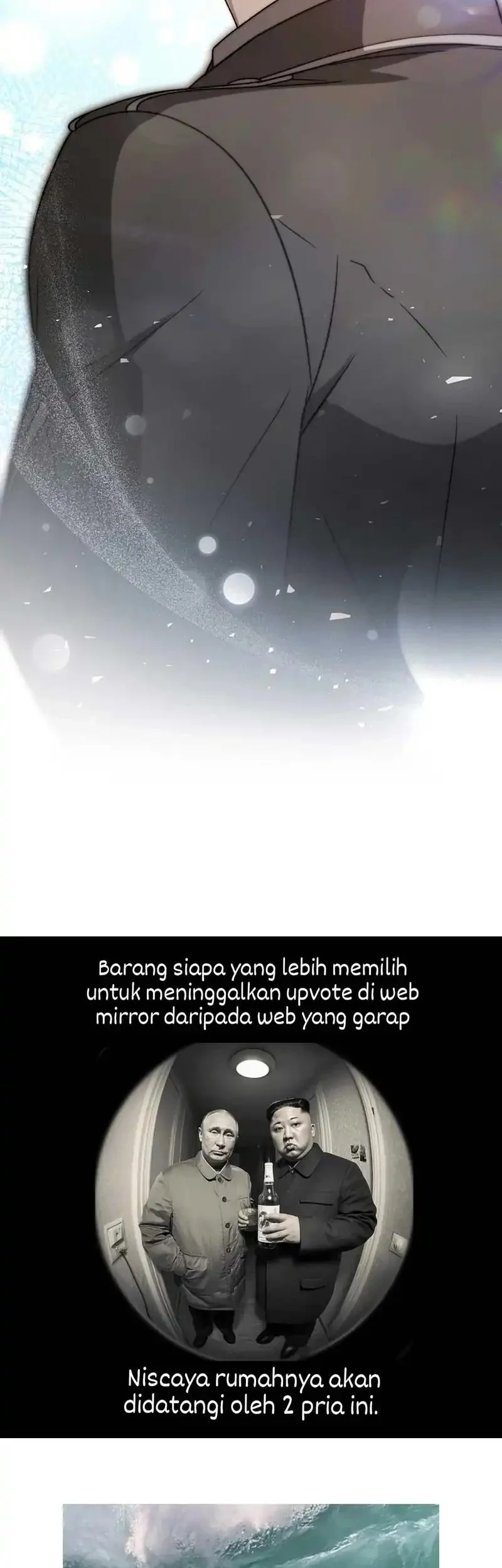 Halaman 71 dari 73