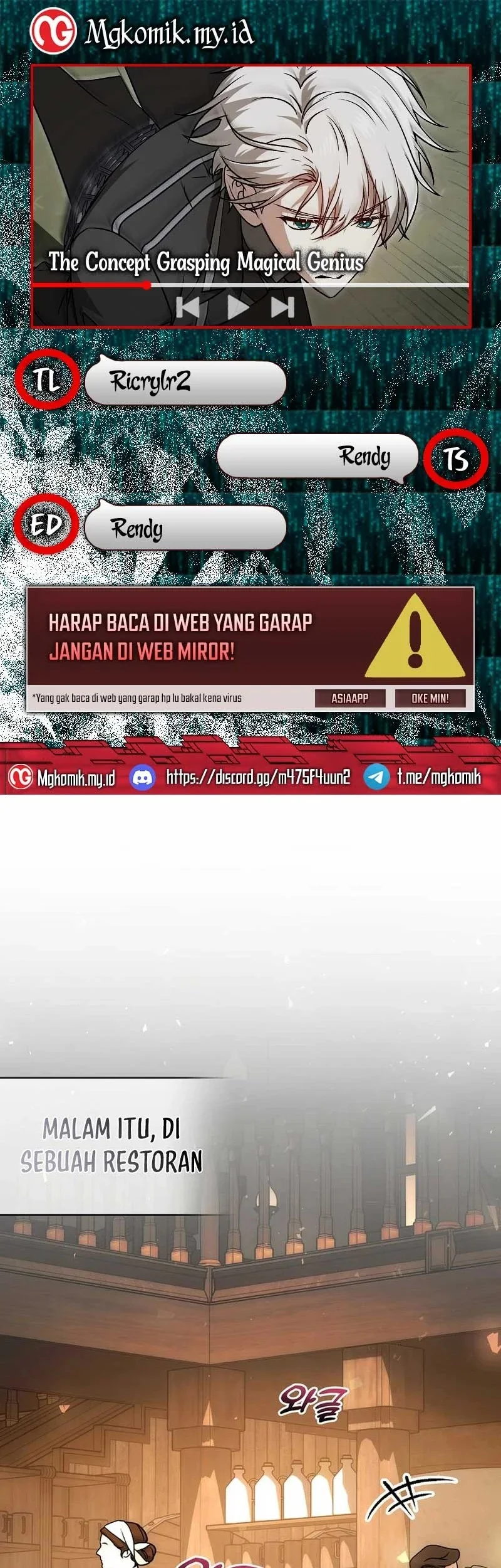 Halaman 1 dari 86