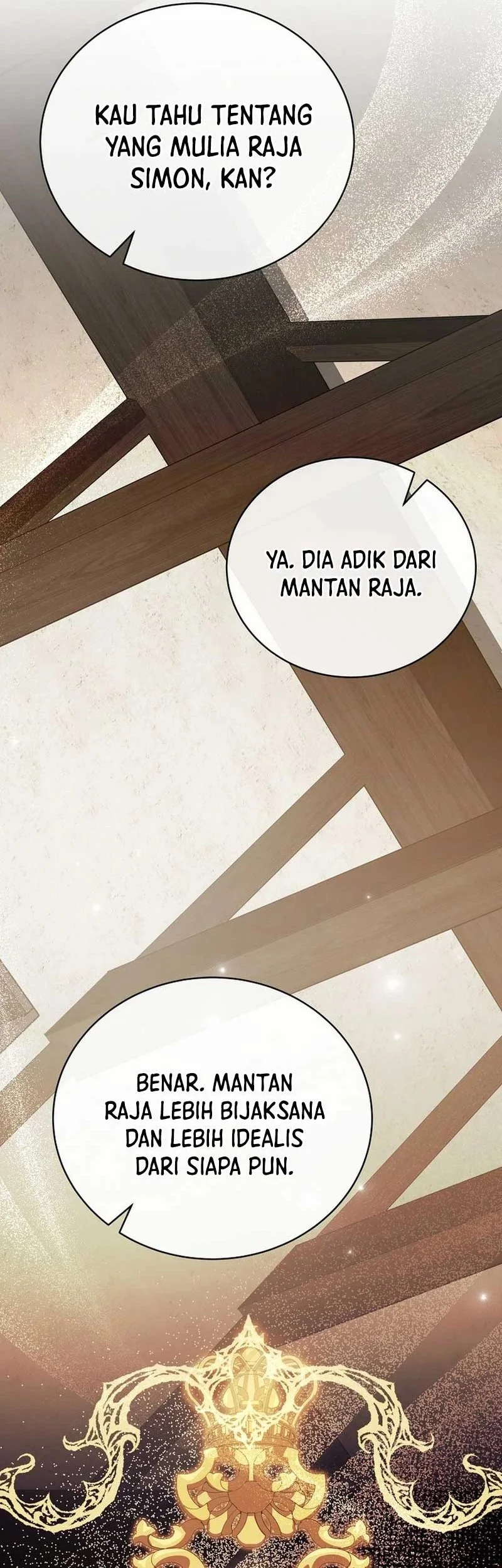 Halaman 11 dari 86