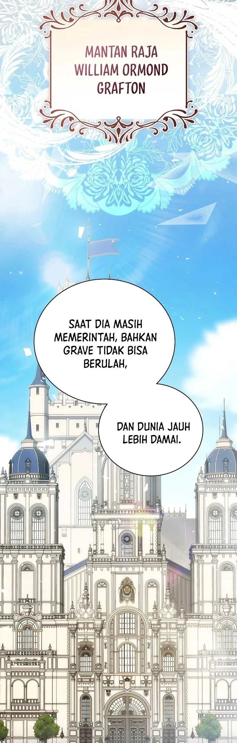 Halaman 13 dari 86