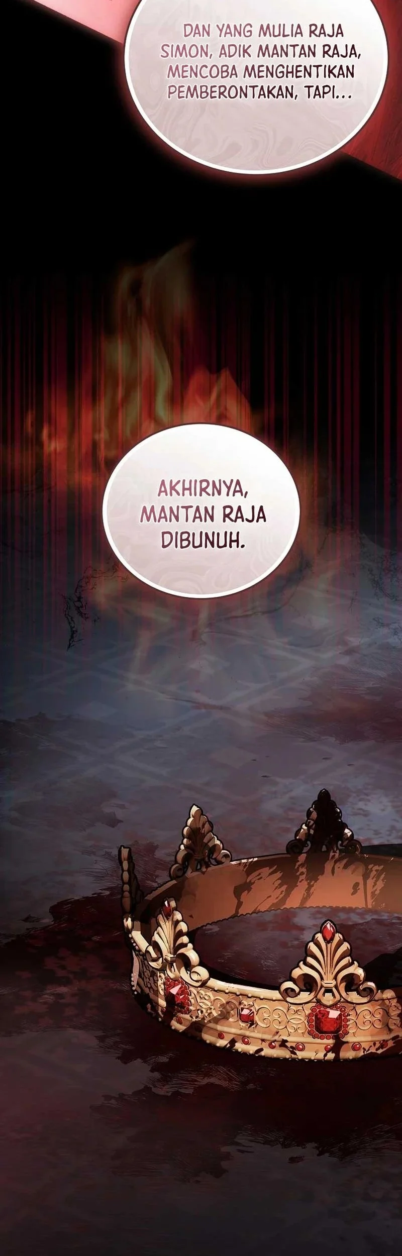 Halaman 16 dari 86