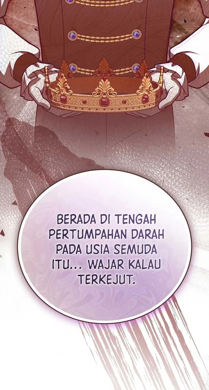 Halaman 18 dari 86