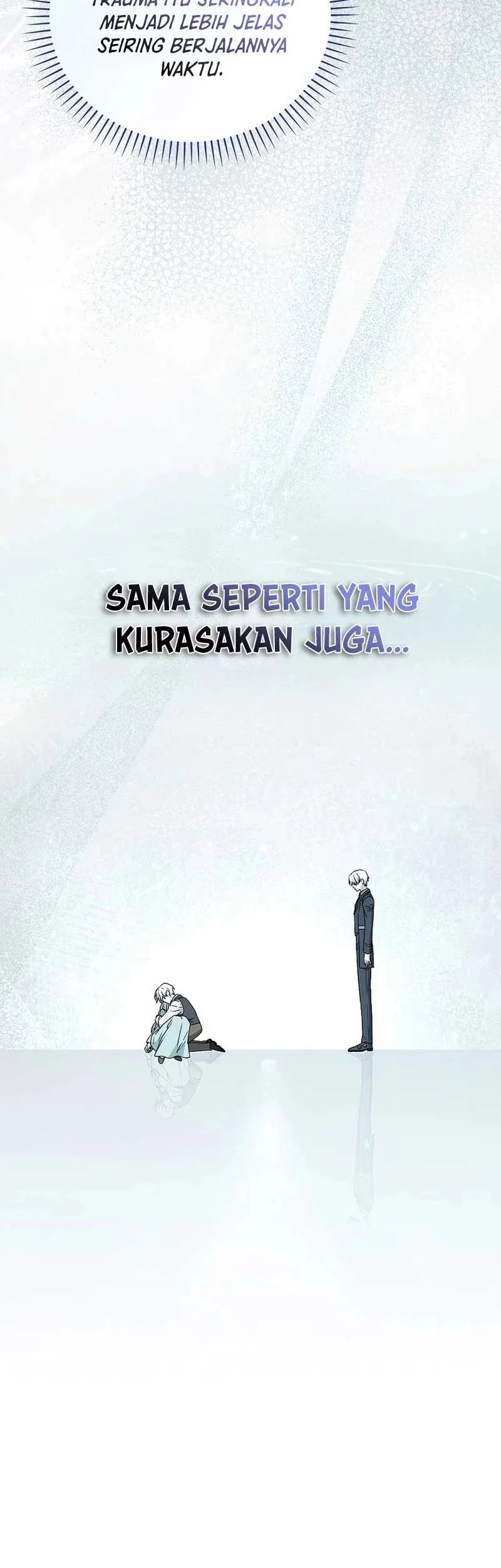 Halaman 20 dari 86
