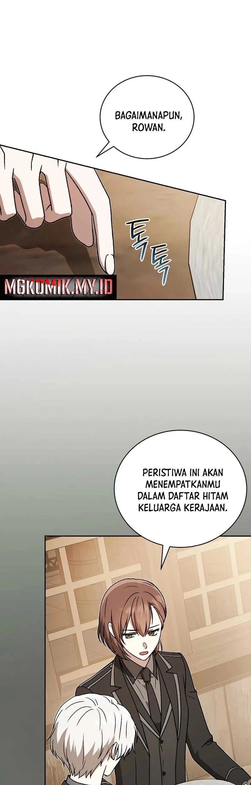 Halaman 21 dari 86