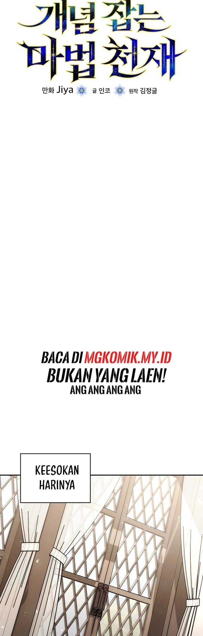 Halaman 24 dari 86