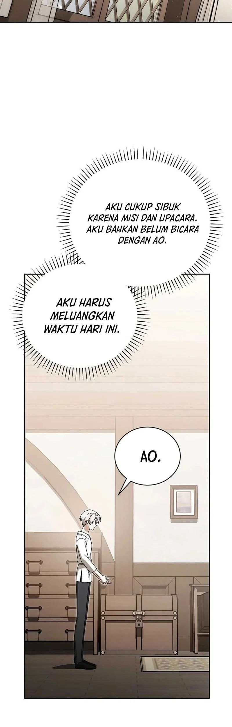 Halaman 25 dari 86