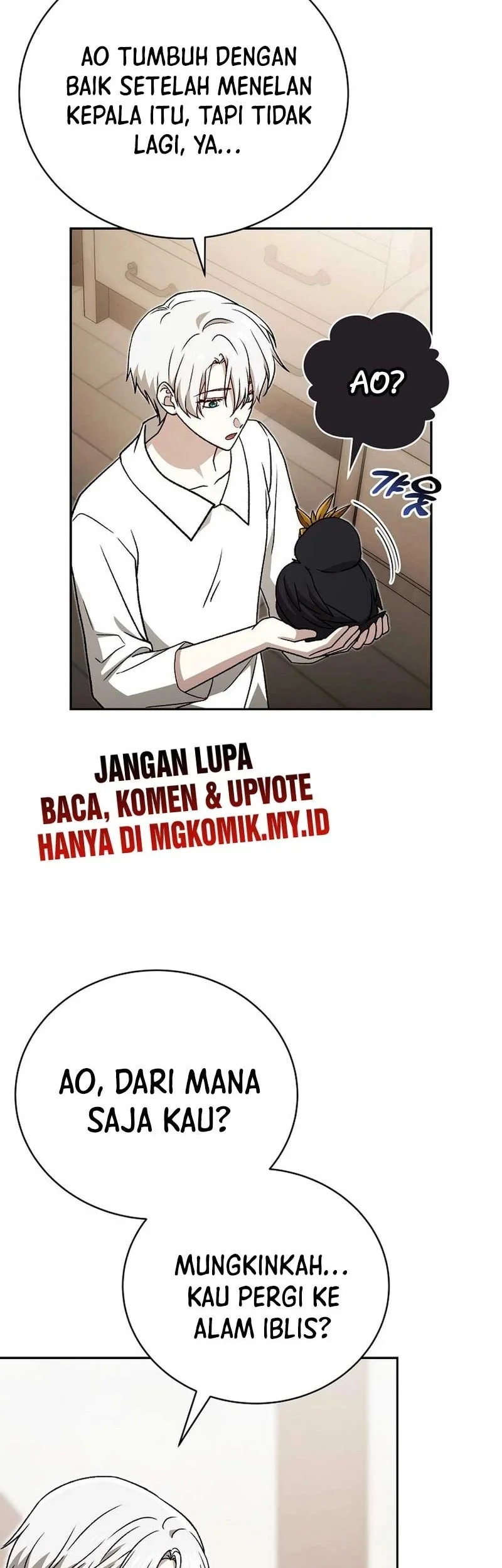 Halaman 29 dari 86