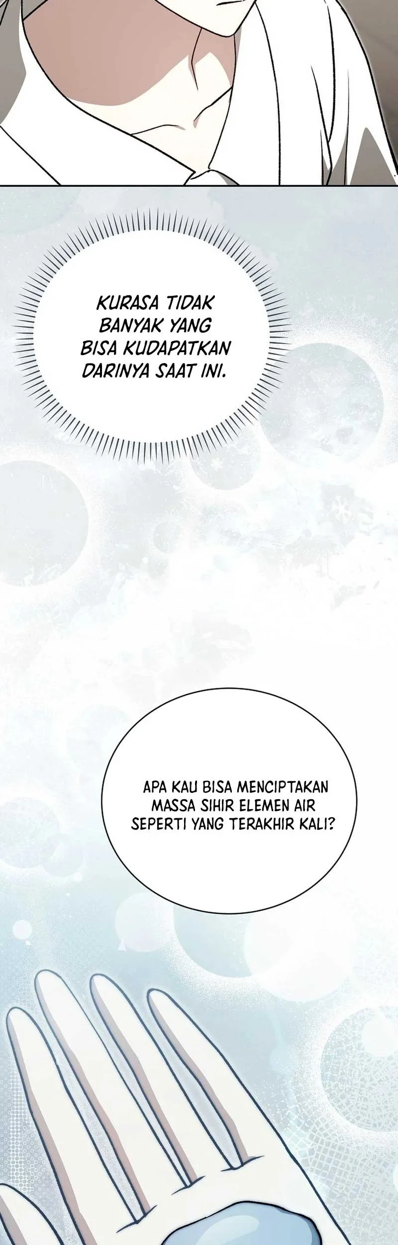 Halaman 32 dari 86