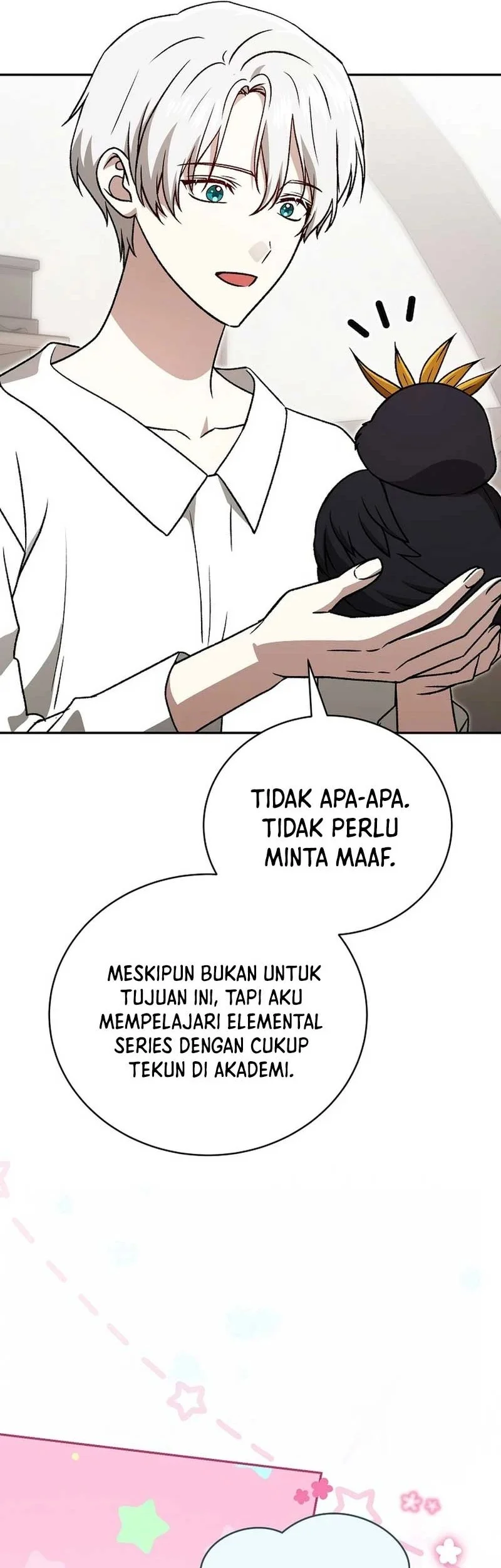 Halaman 35 dari 86