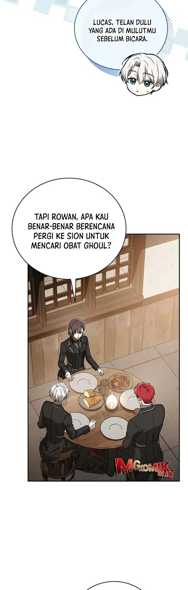 Halaman 5 dari 86