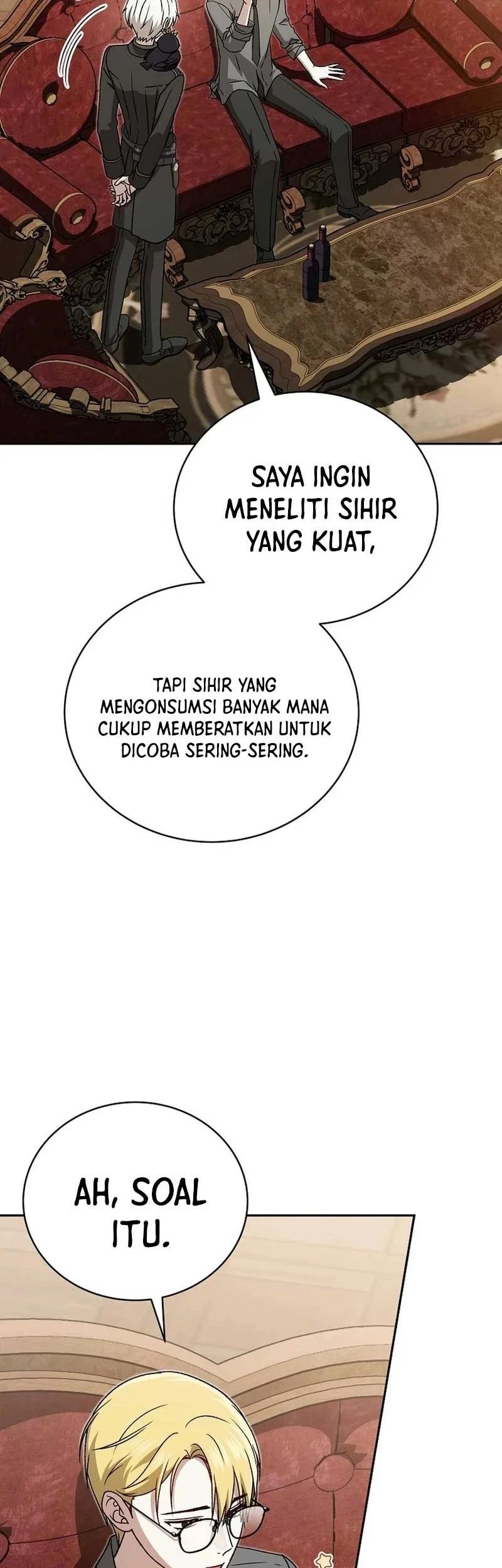 Halaman 41 dari 86
