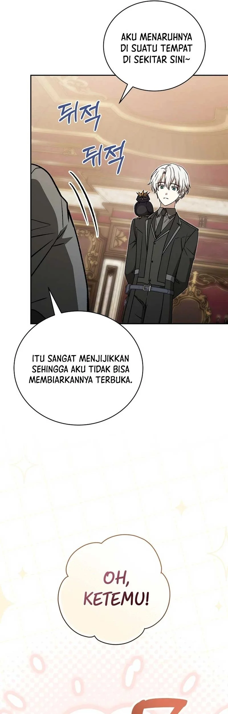 Halaman 43 dari 86