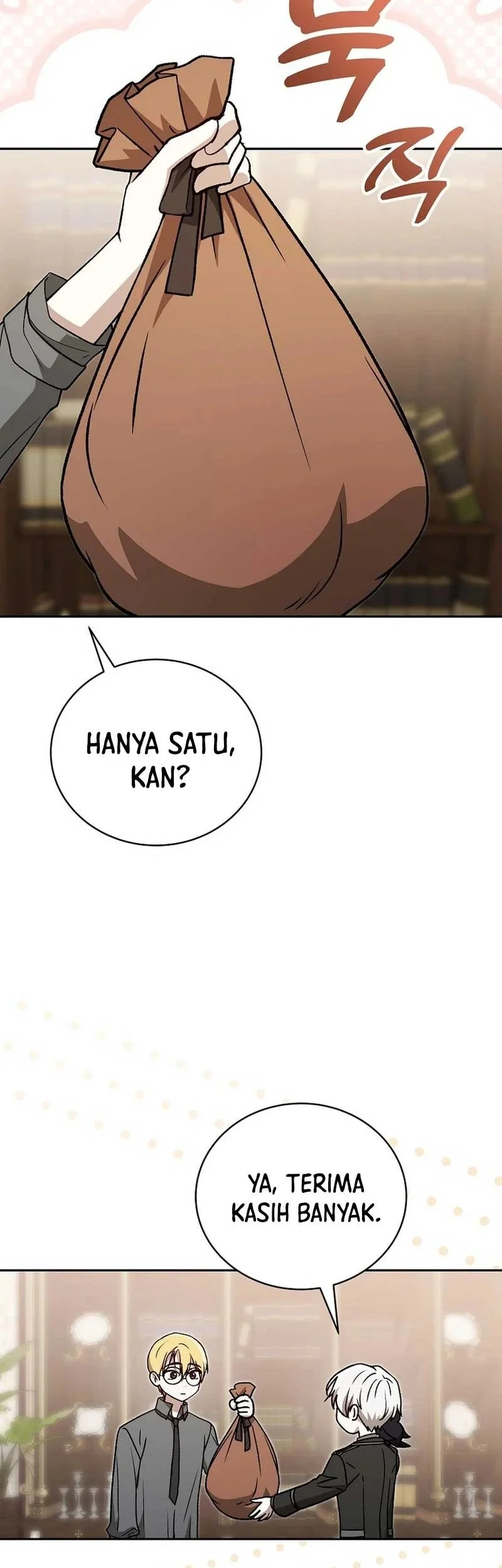 Halaman 44 dari 86
