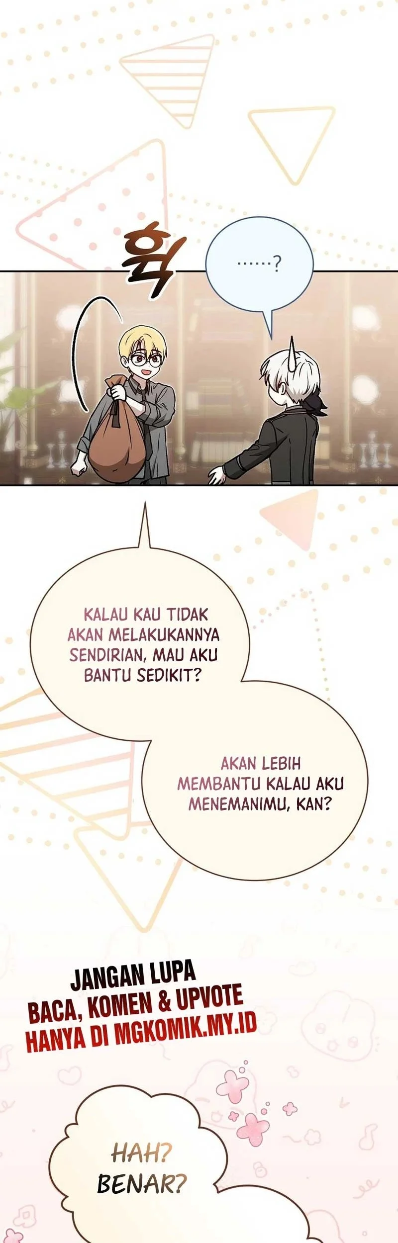 Halaman 45 dari 86