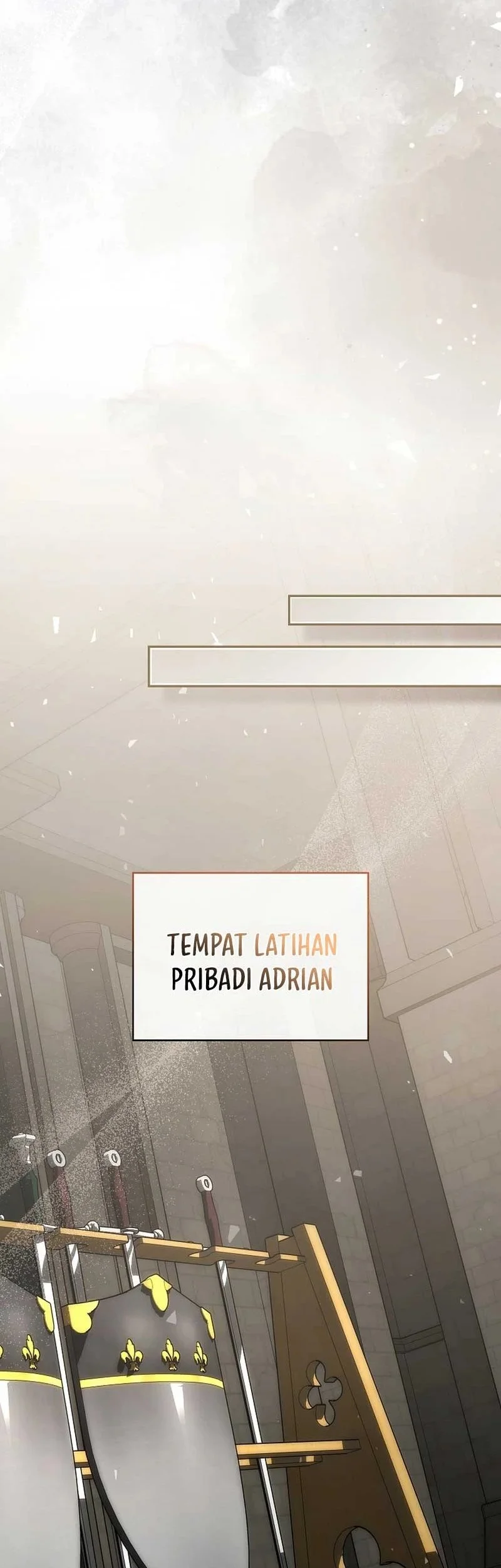 Halaman 48 dari 86