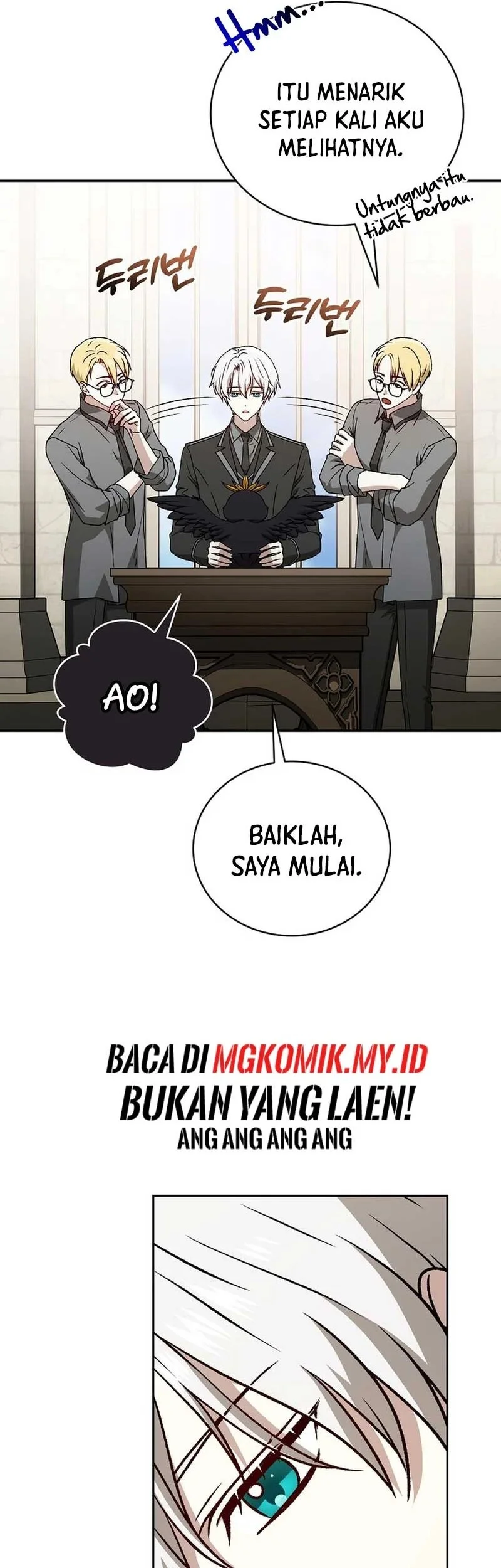 Halaman 51 dari 86