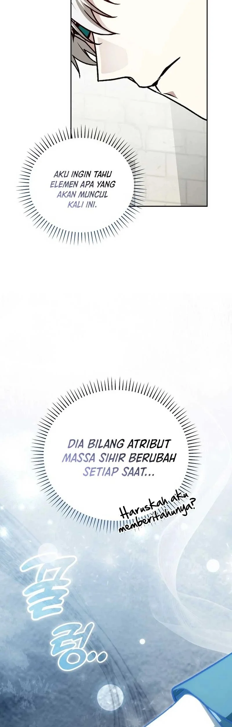 Halaman 52 dari 86